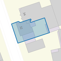 Perceel VKW00-G-4035