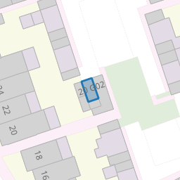 Perceel VKW00-G-4037