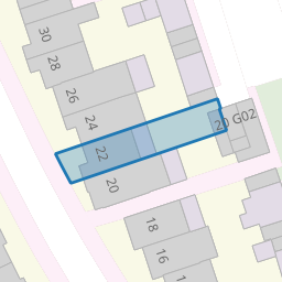 Perceel VKW00-G-4038