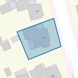 Perceel VKW00-G-4044