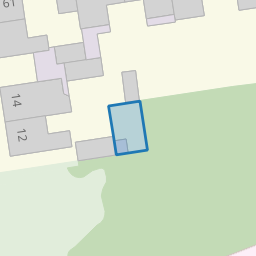 Perceel VKW00-G-4048