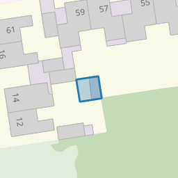 Perceel VKW00-G-4049