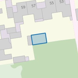 Perceel VKW00-G-4050