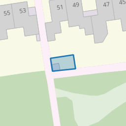 Perceel VKW00-G-4053