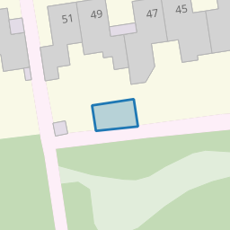 Perceel VKW00-G-4054