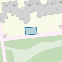 Perceel VKW00-G-4055