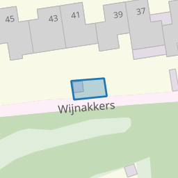 Perceel VKW00-G-4058