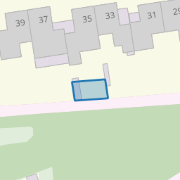 Perceel VKW00-G-4061