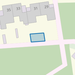 Perceel VKW00-G-4063