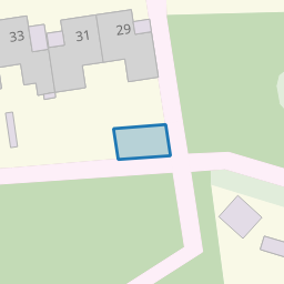 Perceel VKW00-G-4064