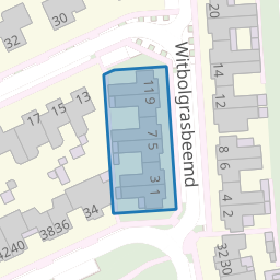 Perceel VKW00-G-4067