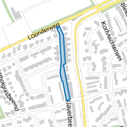 Perceel VKW00-G-4072