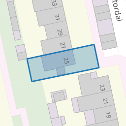 Perceel VKW00-G-4073