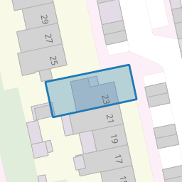 Perceel VKW00-G-4074