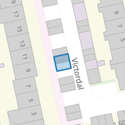 Perceel VKW00-G-4078