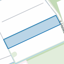 Perceel VKW00-G-4079