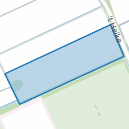 Perceel VKW00-G-4080