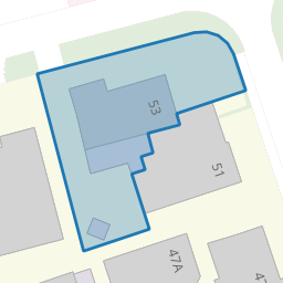 Perceel VKW00-G-4081