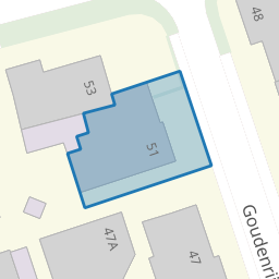 Perceel VKW00-G-4082