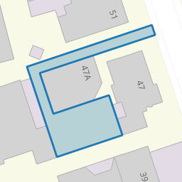 Perceel VKW00-G-4083