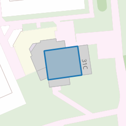 Perceel VKW00-G-4086