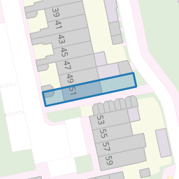 Perceel VKW00-G-4088