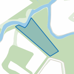 Perceel VKW00-G-4091