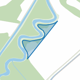 Perceel VKW00-G-4094