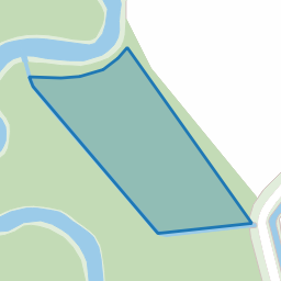 Perceel VKW00-G-4100