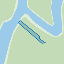 Perceel VKW00-G-4108