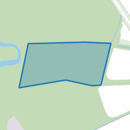 Perceel VKW00-G-4109