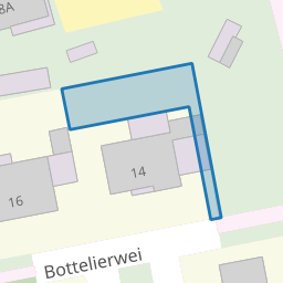 Perceel VKW00-G-4113