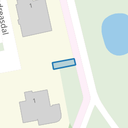 Perceel VKW00-G-4123