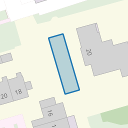 Perceel VKW00-G-4125