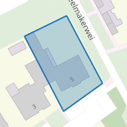 Perceel VKW00-G-4127