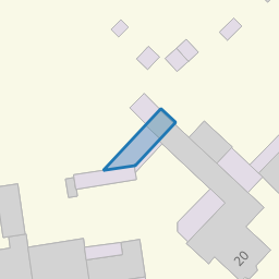 Perceel VKW00-G-4132