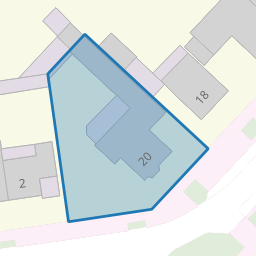 Perceel VKW00-G-4134