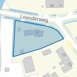 Perceel VKW00-G-4137