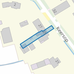 Perceel VKW00-G-4140