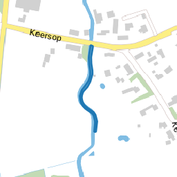 Perceel VKW00-G-4167