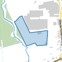 Perceel VKW00-G-4209