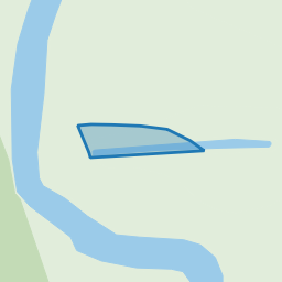 Perceel VKW00-G-4216