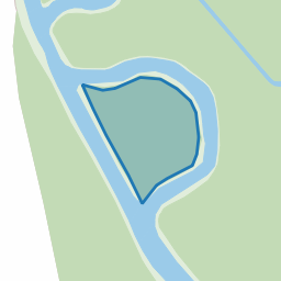 Perceel VKW00-G-4241