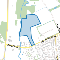 Perceel VKW00-G-4260