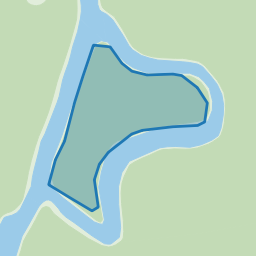 Perceel VKW00-G-4261