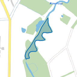 Perceel VKW00-G-4262