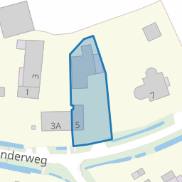 Perceel VKW00-G-4265