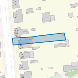 Perceel VKW00-G-4267