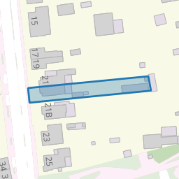 Perceel VKW00-G-4268