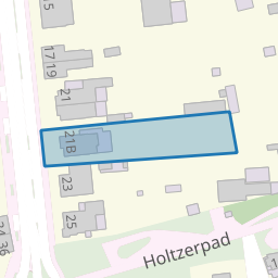 Perceel VKW00-G-4269